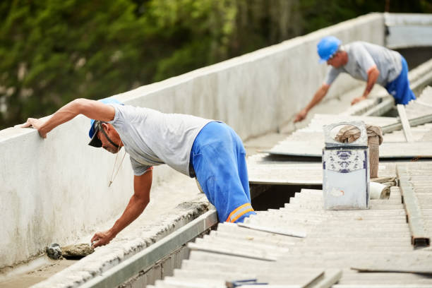 Best Insulation for Commercial Buildings  in Bowmanstown, PA
