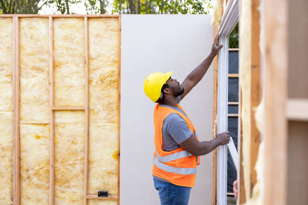 Best Spray Foam Insulation  in Bowmanstown, PA