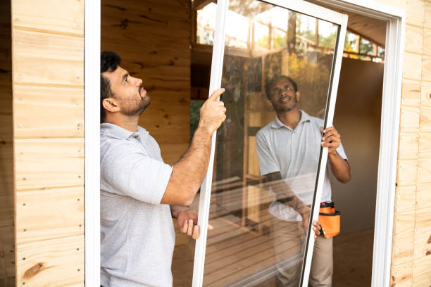 Best Insulation Replacement Services  in Bowmanstown, PA
