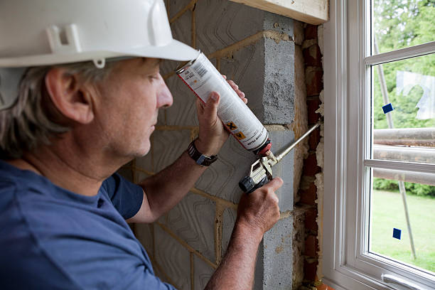 Insulation Contractors for Homes in Bowmanstown, PA